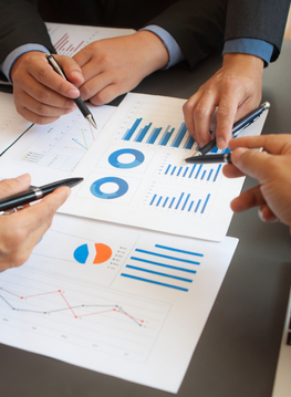 service-img service-page-img