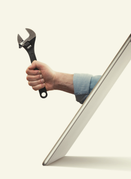 service-img service-page-img