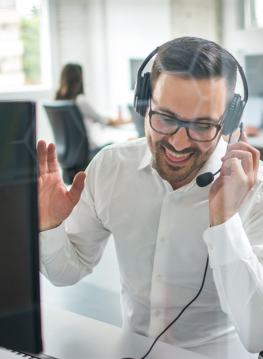 service-img service-page-img